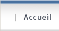 Accueil